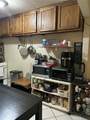 6911 Compton - Photo 14