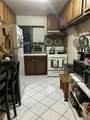 6911 Compton - Photo 15