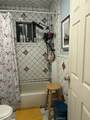 6911 Compton - Photo 16