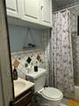 6911 Compton - Photo 17