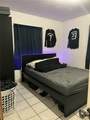 6911 Compton - Photo 18