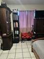 6911 Compton - Photo 19