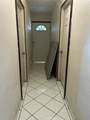 6911 Compton - Photo 20