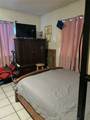 6911 Compton - Photo 21