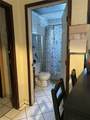 6911 Compton - Photo 22