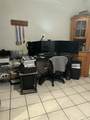 6911 Compton - Photo 23