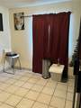6911 Compton - Photo 24