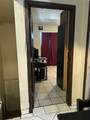 6911 Compton - Photo 25