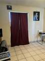 6911 Compton - Photo 26