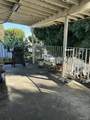 6911 Compton - Photo 27