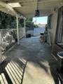 6911 Compton - Photo 28