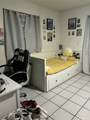 6911 Compton - Photo 29