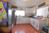 6911 Compton - Photo 3