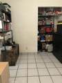 6911 Compton - Photo 30