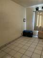 6911 Compton - Photo 31