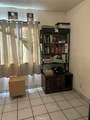 6911 Compton - Photo 32