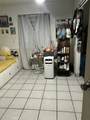 6911 Compton - Photo 34