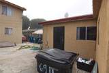 6911 Compton - Photo 4