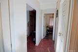 6911 Compton - Photo 5