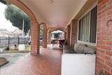 6911 Compton - Photo 6
