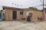 6911 Compton - Photo 8