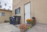 6911 Compton - Photo 9