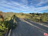 33174 Mulholland Highway - Photo 10