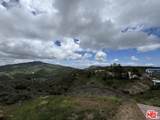 33174 Mulholland Highway - Photo 3