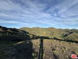33174 Mulholland Highway - Photo 5