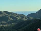 33174 Mulholland Highway - Photo 7