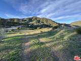 33174 Mulholland Highway - Photo 8
