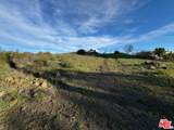 33174 Mulholland Highway - Photo 9