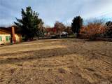 14762 Hartford - Photo 4