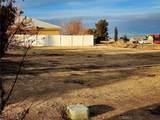 14762 Hartford - Photo 5