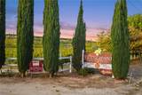 39750 De Portola - Photo 1