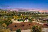 39750 De Portola - Photo 10