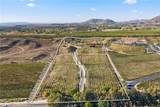 39750 De Portola - Photo 14