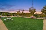 39750 De Portola - Photo 15