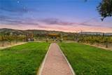 39750 De Portola - Photo 20