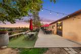 39750 De Portola - Photo 22