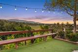 39750 De Portola - Photo 24