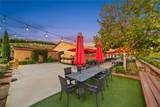 39750 De Portola - Photo 26