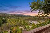 39750 De Portola - Photo 27