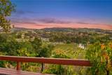 39750 De Portola - Photo 28