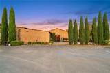 39750 De Portola - Photo 29