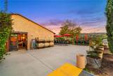 39750 De Portola - Photo 30