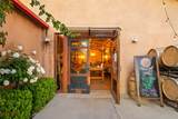 39750 De Portola - Photo 31