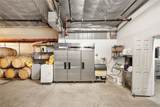 39750 De Portola - Photo 43