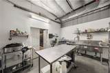 39750 De Portola - Photo 45