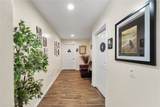 39750 De Portola - Photo 46